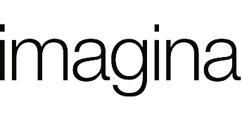 imagina, cliente de La Cura