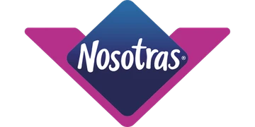nosotras, cliente de La Cura