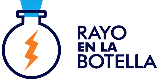 rayo, cliente de La Cura